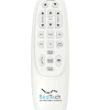 BEDTECH BT6500 Adjustable Bed