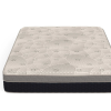 BedTech CS Hybrid 12" Mattress