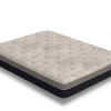 BedTech CS Hybrid 12" Mattress