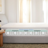 The Snow Max by Casper