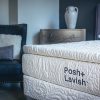 POSH+LAVISH REAWAKEN TRUE PILLOW TOP