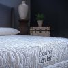POSH+LAVISH PROVIDENCE