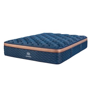 Aurora Luxe Cooling - product angle
