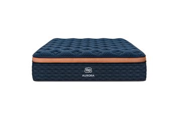 Aurora Luxe Cooling - product photo