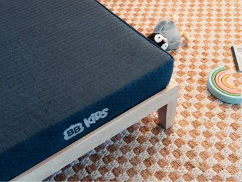 Brooklyn Bedding BB Kids mattress - product detail