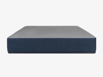 Brooklyn Bedding CopperFlex Essential - front