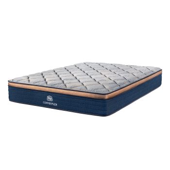 Brooklyn Bedding CopperFlex Hybrid mattress - product 1