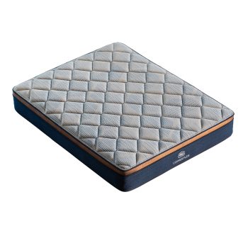 Brooklyn Bedding CopperFlex Hybrid mattress - product 2