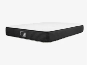 Brooklyn Bedding Plank Firm mattress - product angle