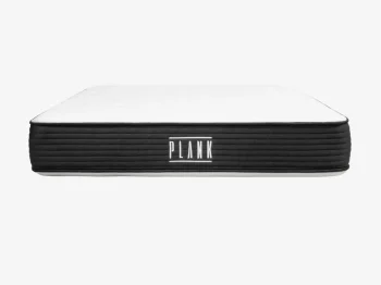Brooklyn Bedding Plank Firm mattress - product front