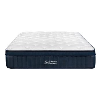 Brooklyn Bedding ThermoBalance LX Elite mattress - elite photo 6