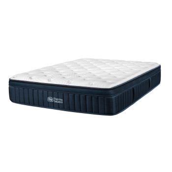 Brooklyn Bedding ThermoBalance LX Elite mattress - elite photo 7