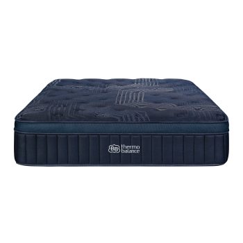Brooklyn Bedding ThermoBalance mattress - photo 6