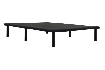 Ergomotion ErgoPlatform Foundation official product image