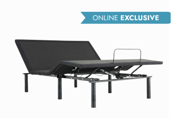 Ergomotion RIO 3.0 official product image