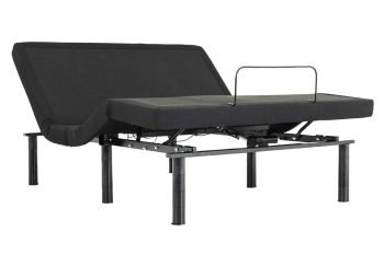 Ergomotion RIO 4.0 official product image