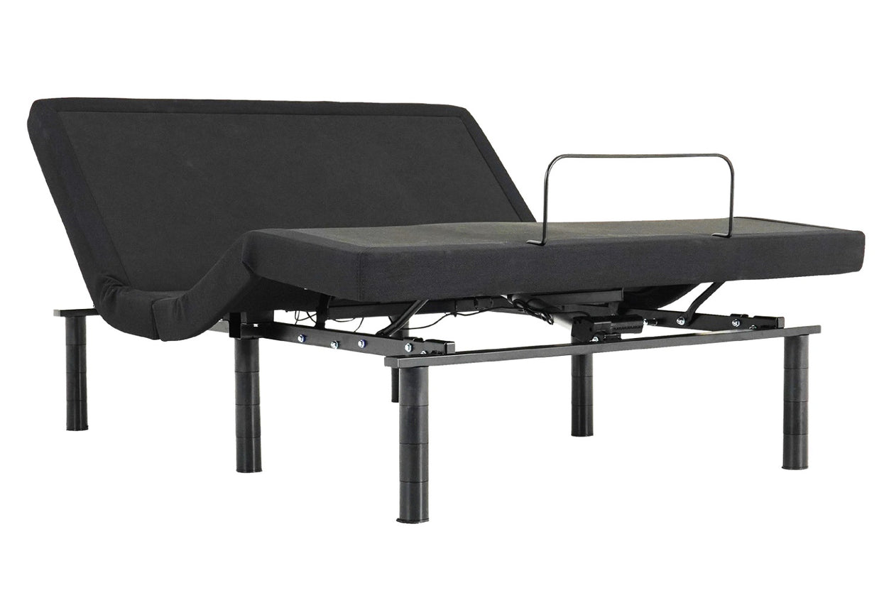 Ergomotion RIO 4.0 official product image