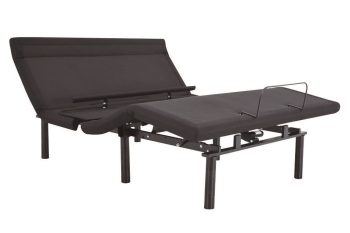 Ergomotion RIO 5.0 official product image