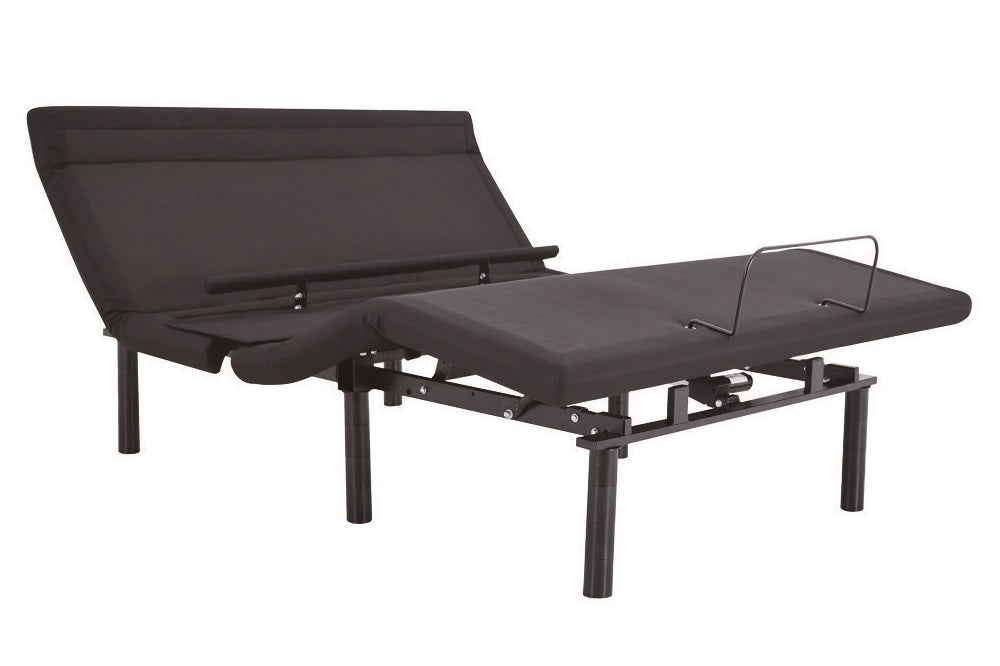 Ergomotion RIO 5.0 official product image