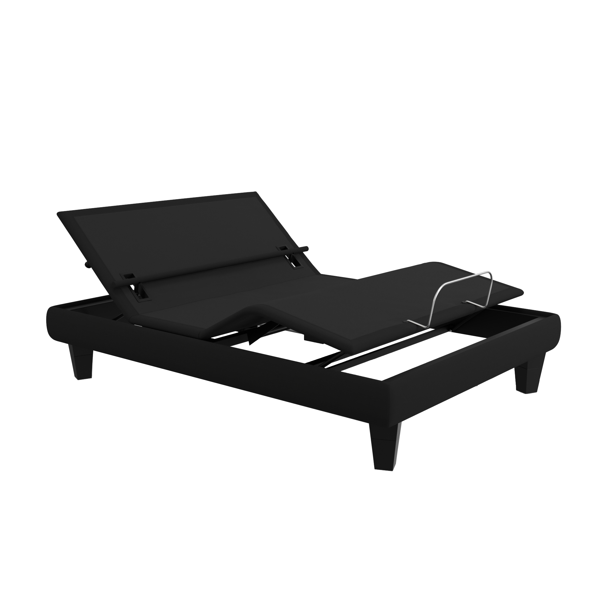 Ergomotion RIO 6.0 adjustable bed Rio 6.0 1 copy.jpg