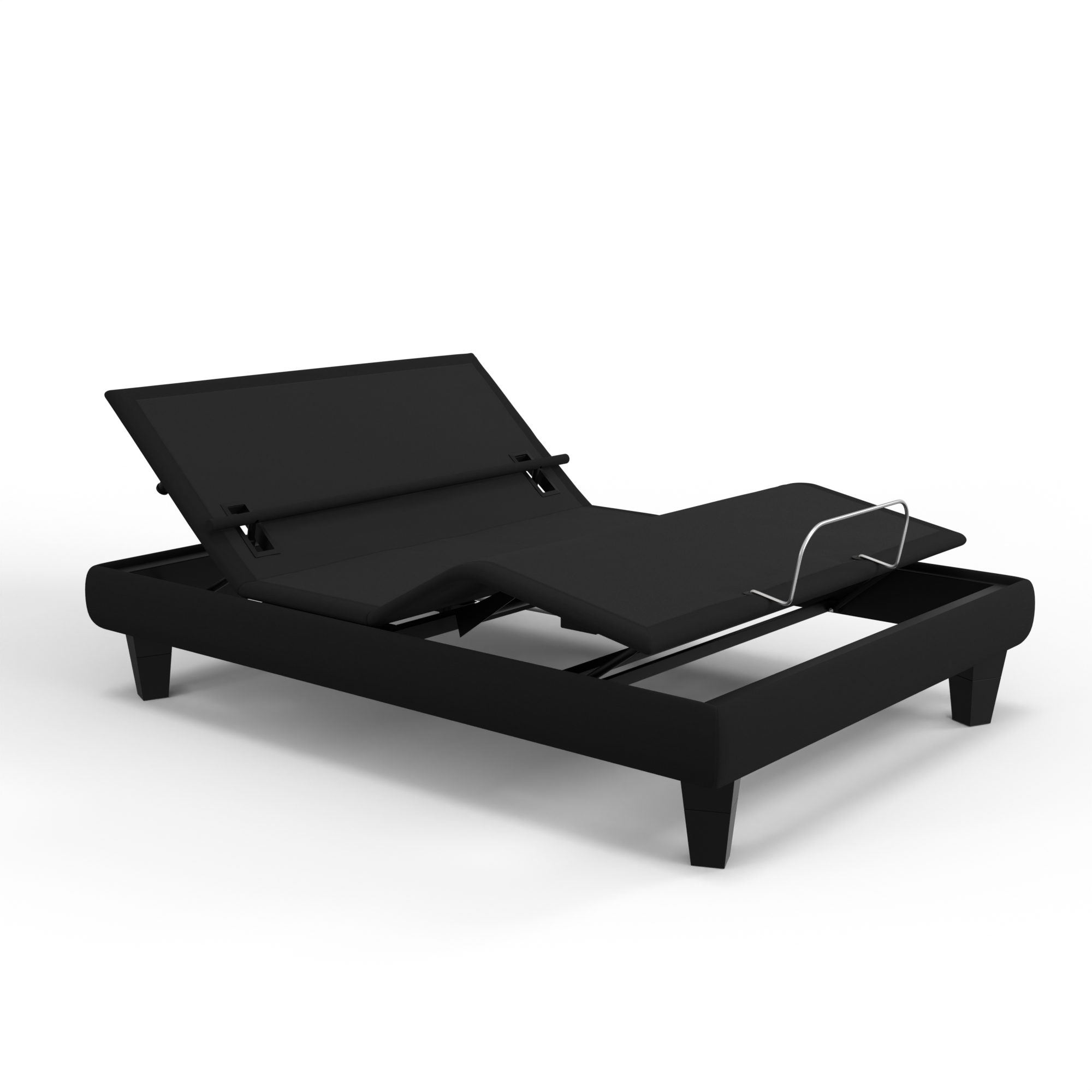 Ergomotion RIO 6.0 adjustable bed Rio 6.0 1.jpg