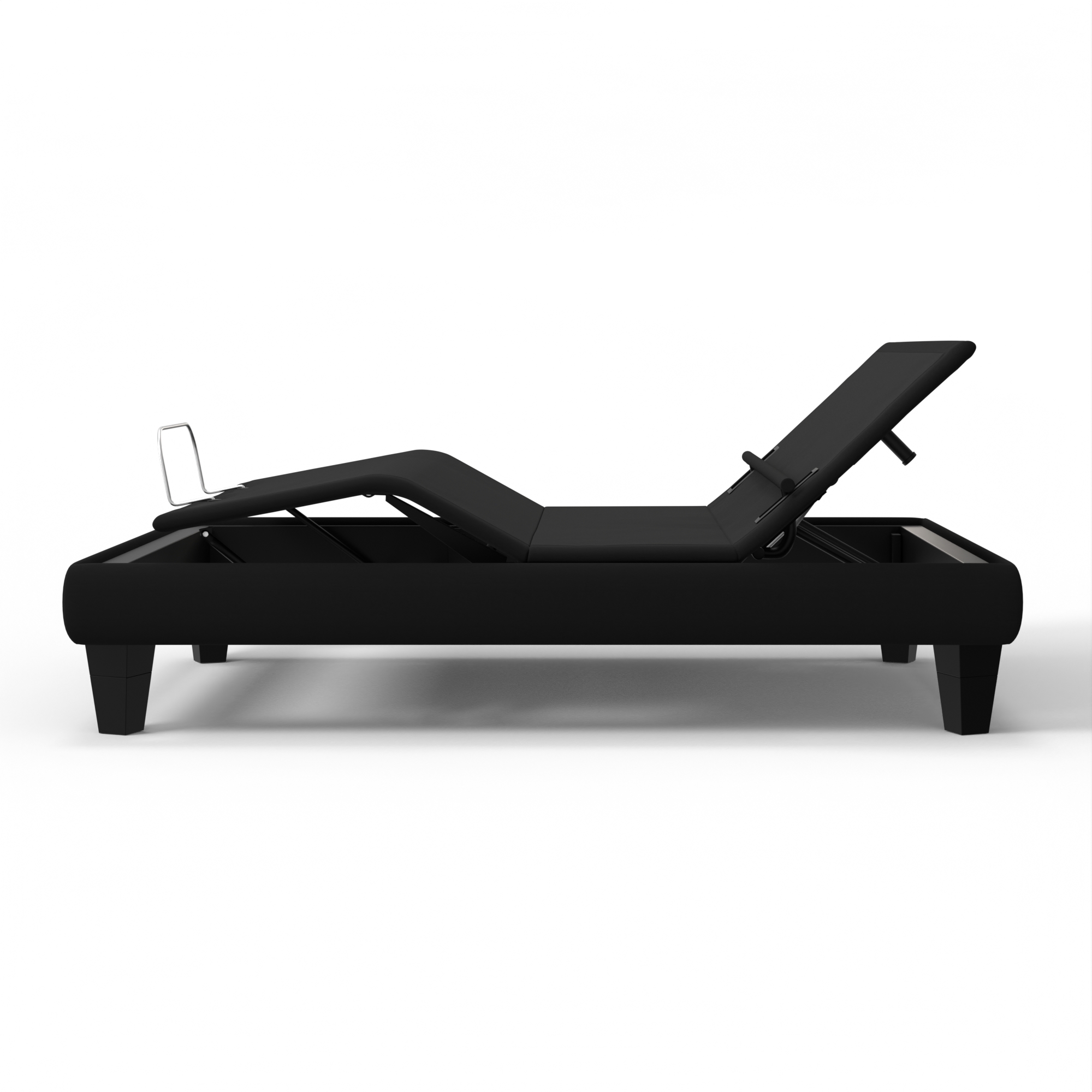 Ergomotion RIO 6.0 adjustable bed Rio 6.0 3.jpg