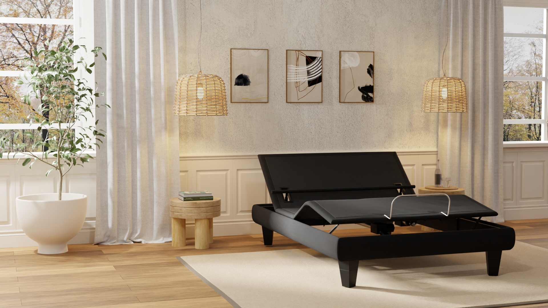 Ergomotion RIO 6.0 adjustable bed rio 6 angle boho Current Camera filmic.jpg