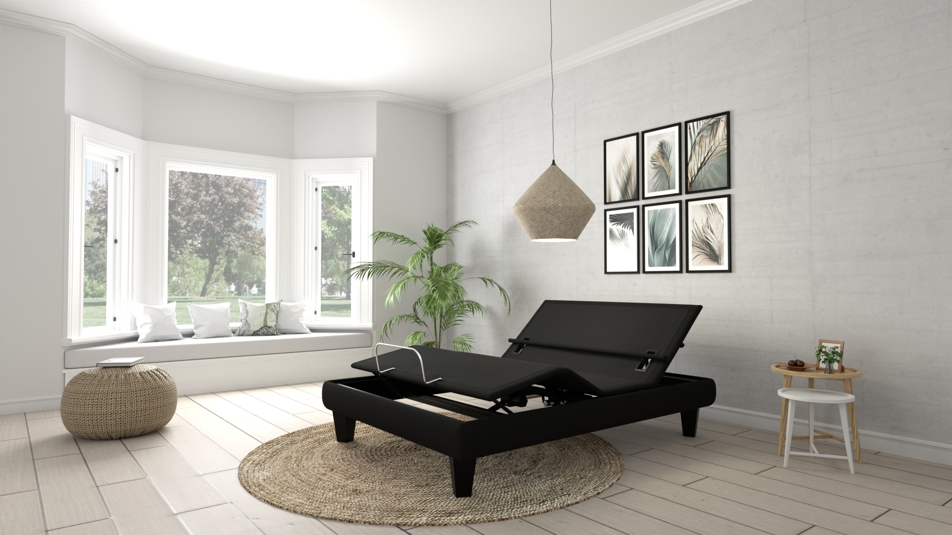 Ergomotion RIO 6.0 adjustable bed rio 6 white room Current Camera standard.jpg