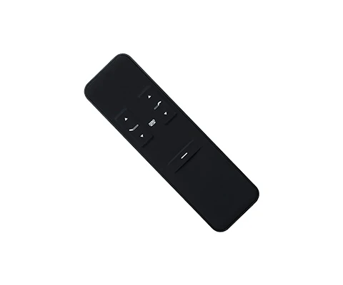 Ergomotion STOW adjustable base wireless remote