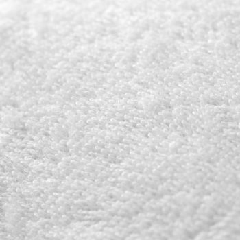 Malouf Prime Comfort Terry mattress protector - Product