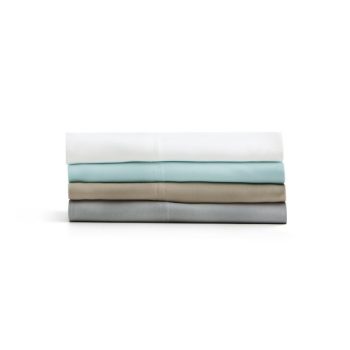 Malouf Smooth Bamboo Rayon sheet set - Color assortment