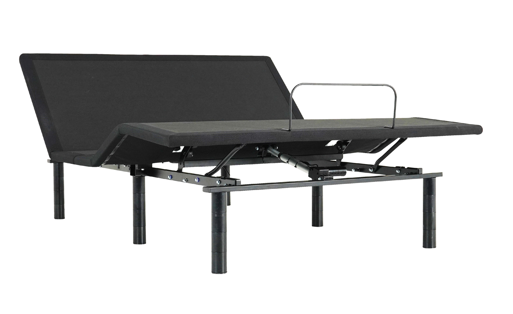 Ergomotion RIO 2.0 Base Product