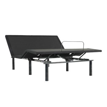 Ergomotion RIO 2.0 Base Square Product