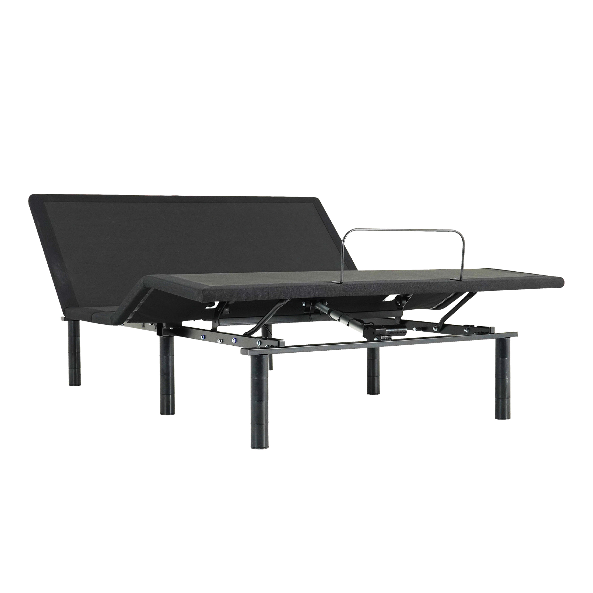 Ergomotion RIO 2.0 Base Square Product