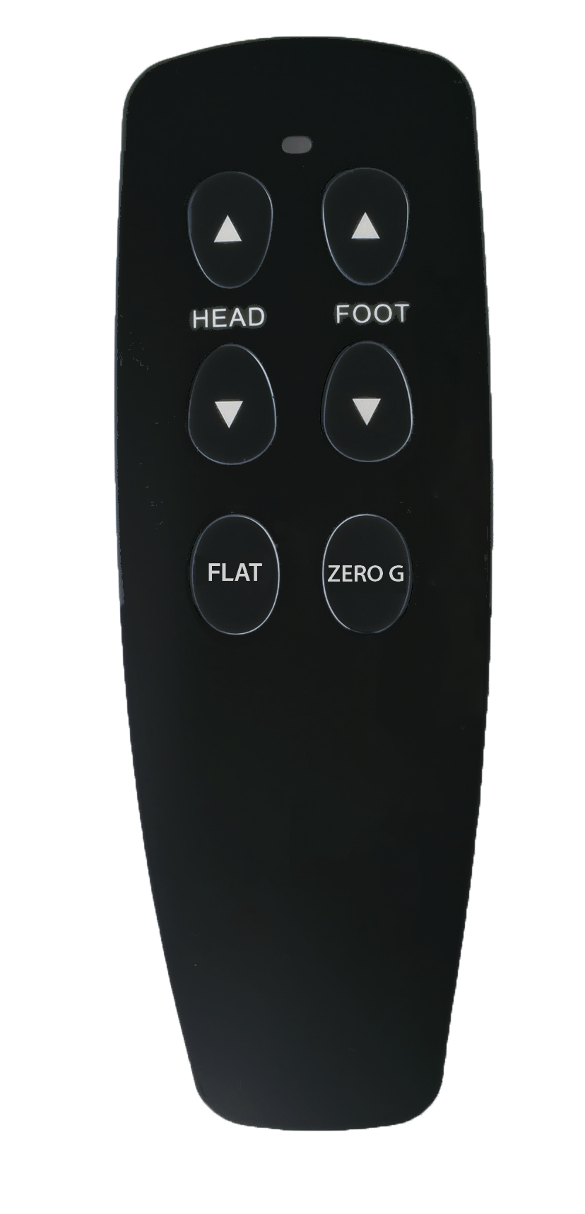 Ergomotion RIO 2.0 V2 Remote