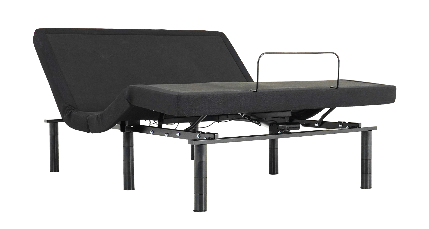 Ergomotion RIO 4.0 Base