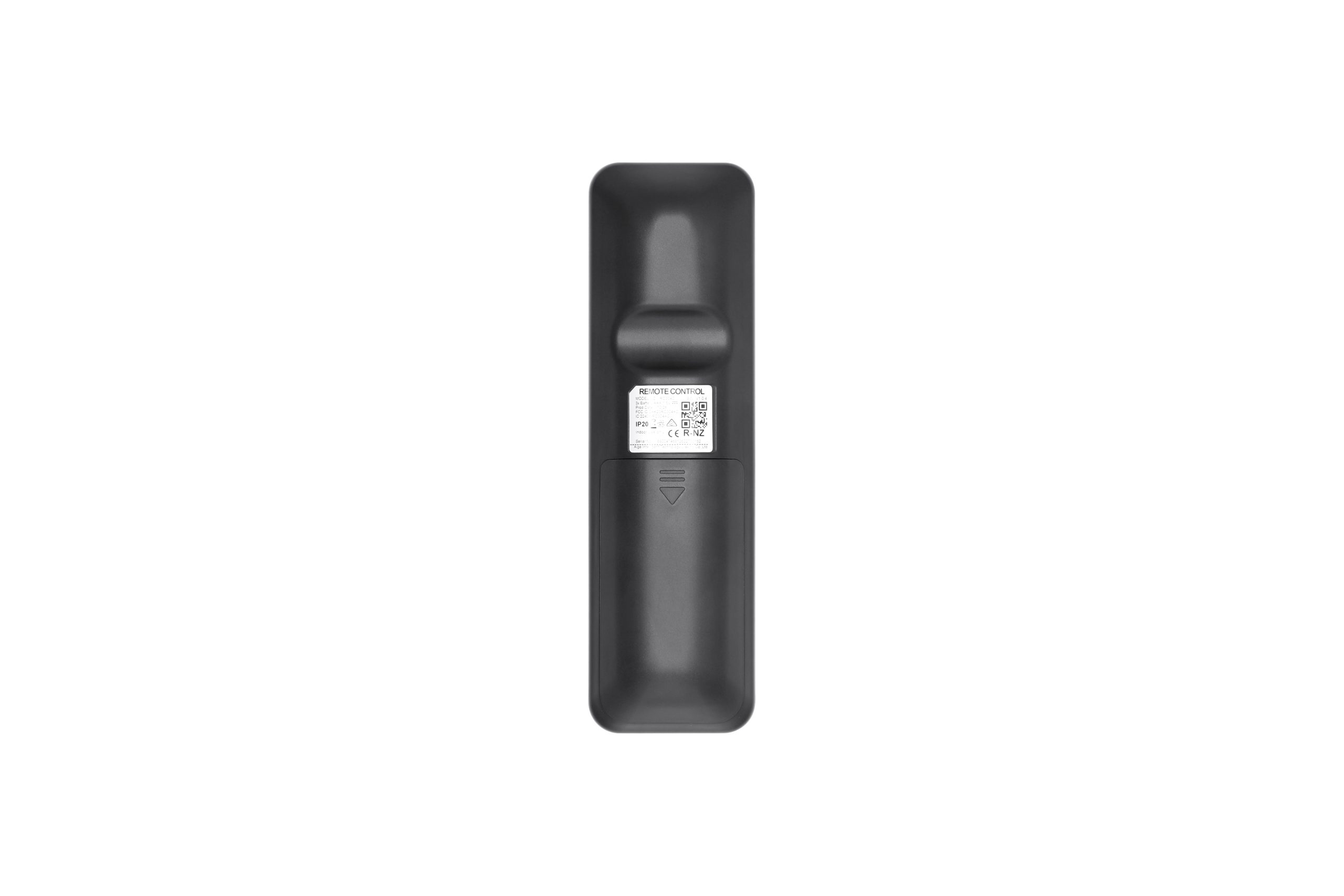 Ergomotion RIO 4.0 Remote Back