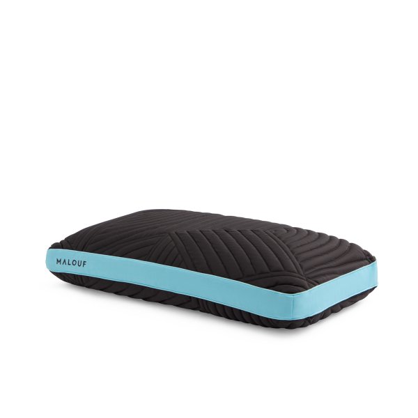 Malouf Ice Cloud OmniPhase pillow product view